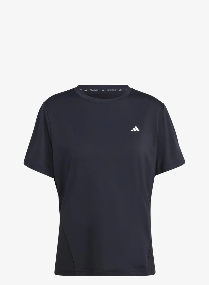 Adidas Designed for Training T-Shirt